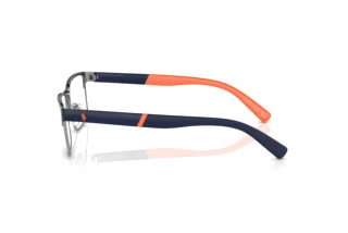 Widok z boku Polo PH1215 (9468)
