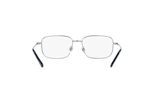 Widok z tyłu Polo PH1218 (9316)