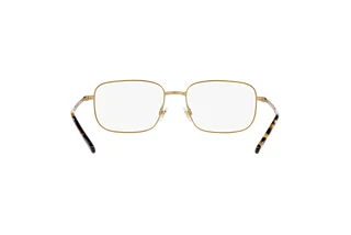 Widok z tyłu Polo PH1218 (9324)