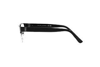 Widok z boku Polo PH1220 (9223)