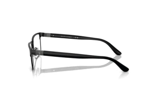 Widok z boku Polo PH1222 (9304)