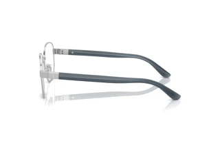 Widok z boku Polo PH1224 (9316)