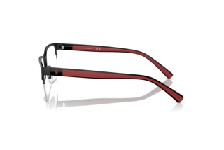 Widok z boku Polo PH1228 (9223)