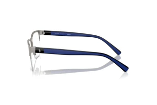 Widok z boku Polo PH1228 (9266)