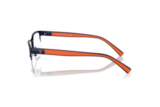 Widok z boku Polo PH1228 (9273)