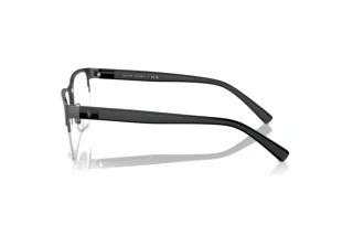 Widok z boku Polo PH1228 (9307)