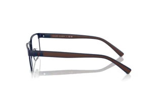 Widok z boku Polo PH1229 (9273)