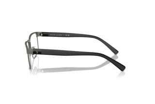 Widok z boku Polo PH1229 (9307)