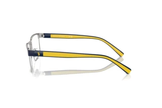 Widok z boku Polo PH1229 (9467)