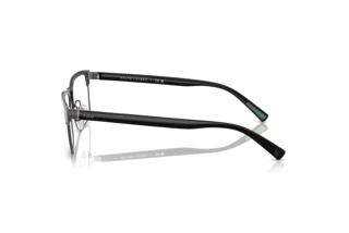 Widok z boku Polo PH1232 (9215)