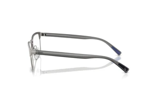 Widok z boku Polo PH1232 (9266)