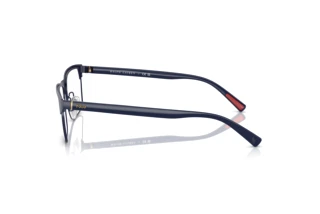 Widok z boku Polo PH1232 (9273)