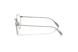 Widok z boku Polo PH1233 (9266)
