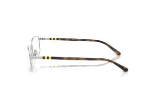 Widok z boku Polo PH1235 (9001)