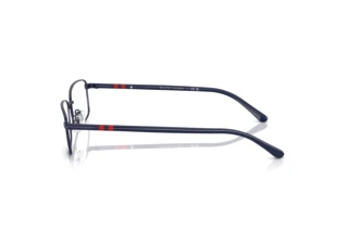 Widok z boku Polo PH1235 (9273)