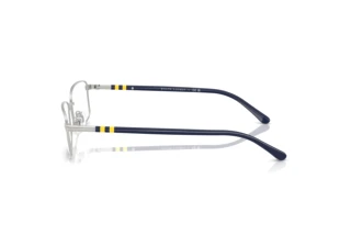 Widok z boku Polo PH1235 (9423)