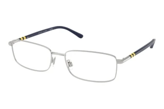 Widok z przodu Polo PH1235 (9423)