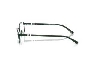 Widok z boku Polo PH1235 (9482)