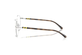 Widok z boku Polo PH1236 (9001)