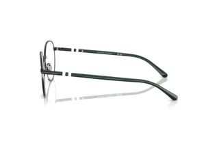 Widok z boku Polo PH1236 (9267)
