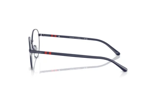 Widok z boku Polo PH1236 (9273)