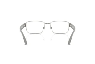 Widok z tyłu Polo PH1239 (9266)