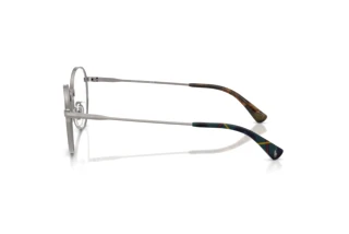 Widok z boku Polo PH1241 (9002)