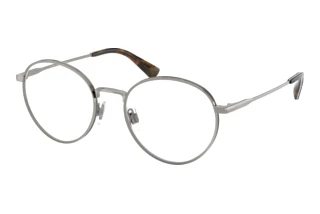 Widok z przodu Polo PH1241 (9002)