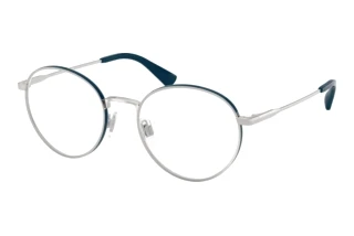 Widok z przodu Polo PH1241 (9088)