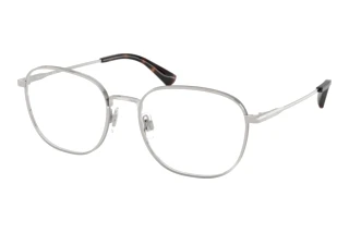 Widok z przodu Polo PH1242 (9088)