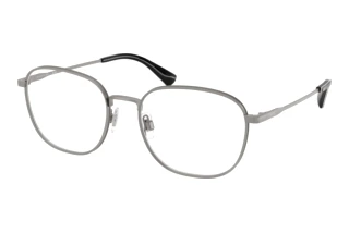 Widok z przodu Polo PH1242 (9266)