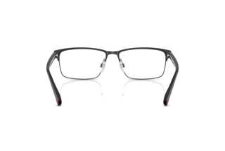 Widok z tyłu Polo PH1243 (9215)