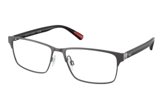 Widok z przodu Polo PH1243 (9215)