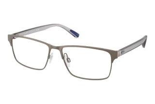 Widok z przodu Polo PH1243 (9266)