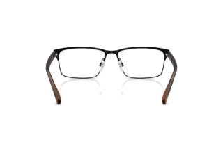 Widok z tyłu Polo PH1243 (9267)