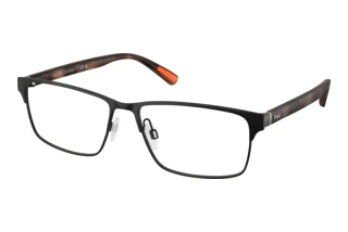 Widok z przodu Polo PH1243 (9267)
