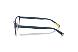 Widok z boku Polo PH1243 (9273)