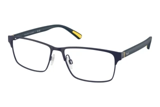 Widok z przodu Polo PH1243 (9273)