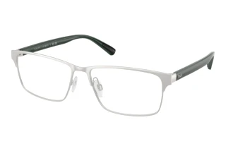Widok z przodu Polo PH1243 (9423)