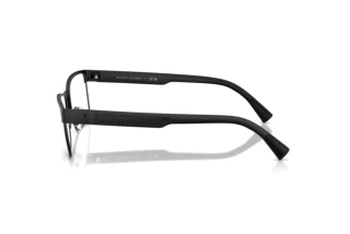 Widok z boku Polo PH1244 (9224)