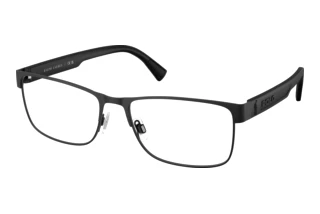 Widok z przodu Polo PH1244 (9224)