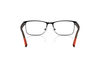 Widok z tyłu Polo PH1244 (9304)