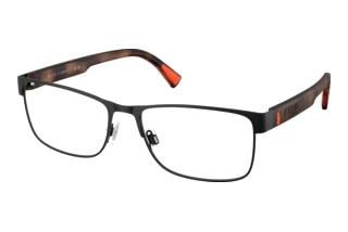 Widok z przodu Polo PH1244 (9304)