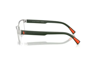 Widok z boku Polo PH1244 (9316)