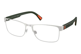 Widok z przodu Polo PH1244 (9316)