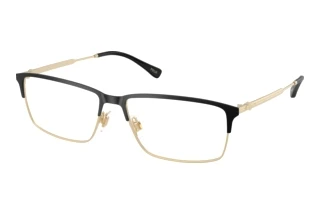 Widok z przodu Polo PH1245 (9304)