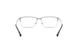Widok z tyłu Polo PH1245 (9316)