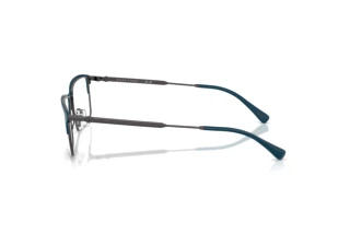 Widok z boku Polo PH1245 (9394)