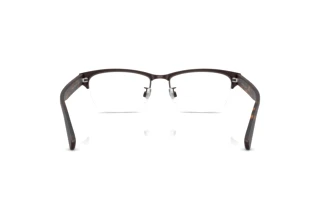 Widok z tyłu Polo PH1246D (9265)