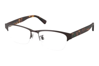 Widok z przodu Polo PH1246D (9265)